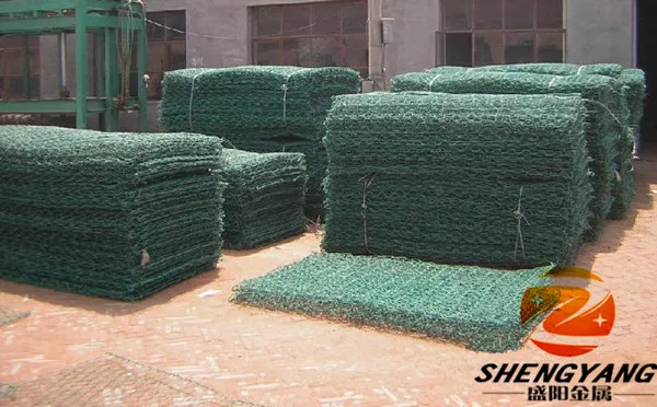 gabion mesh screen package.jpg