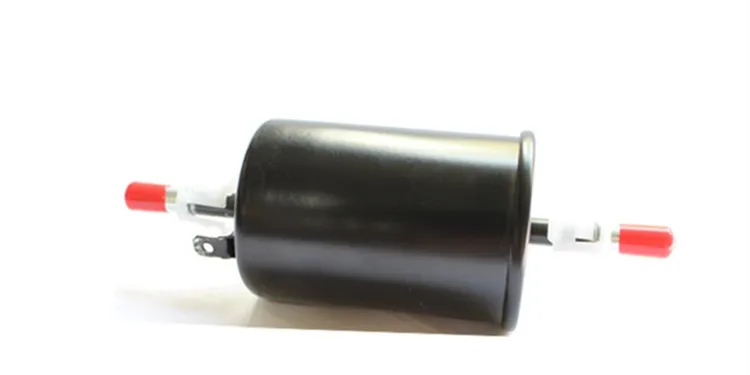 96335719 (4)_750.jpg