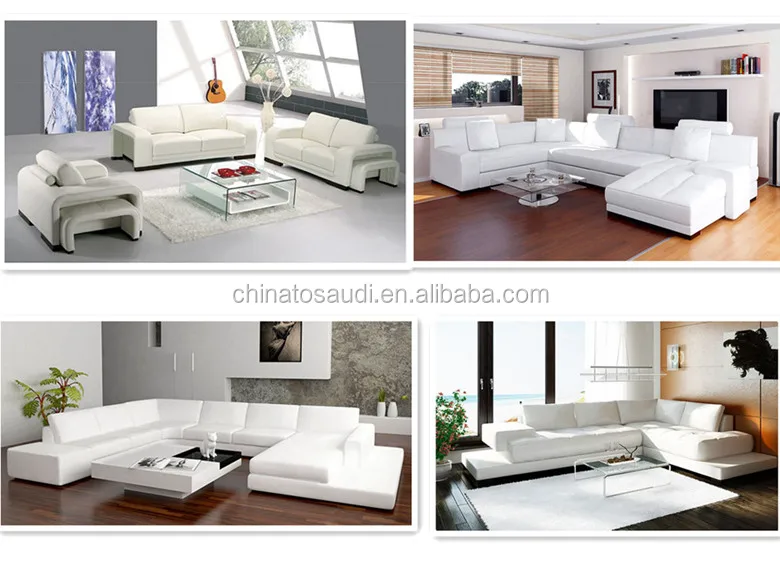 leather sofa_.jpg