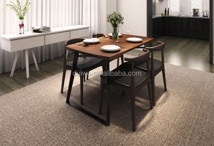 Foshan Factory Custom Made Malaysia Dining Table Sets Buy Malaysia
