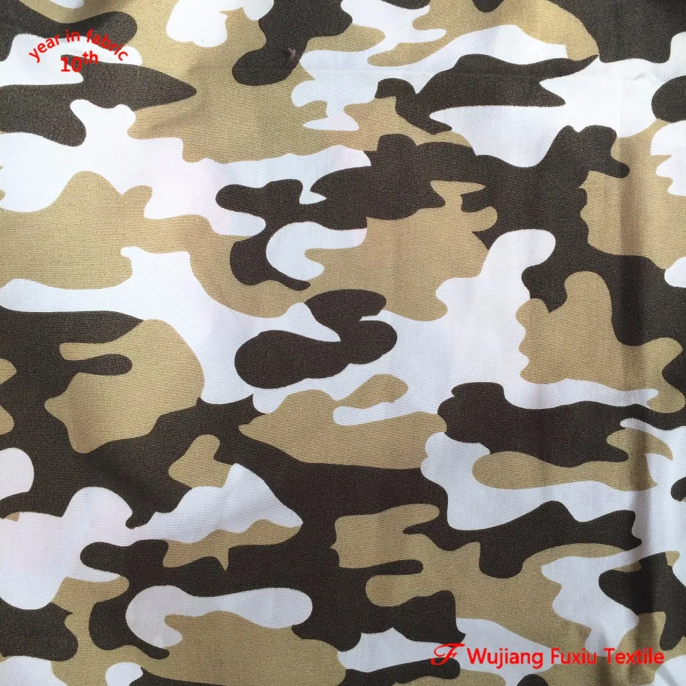 stock-lot-camouflage-printed-228t-nylon-taslan-board-shorts-fabric