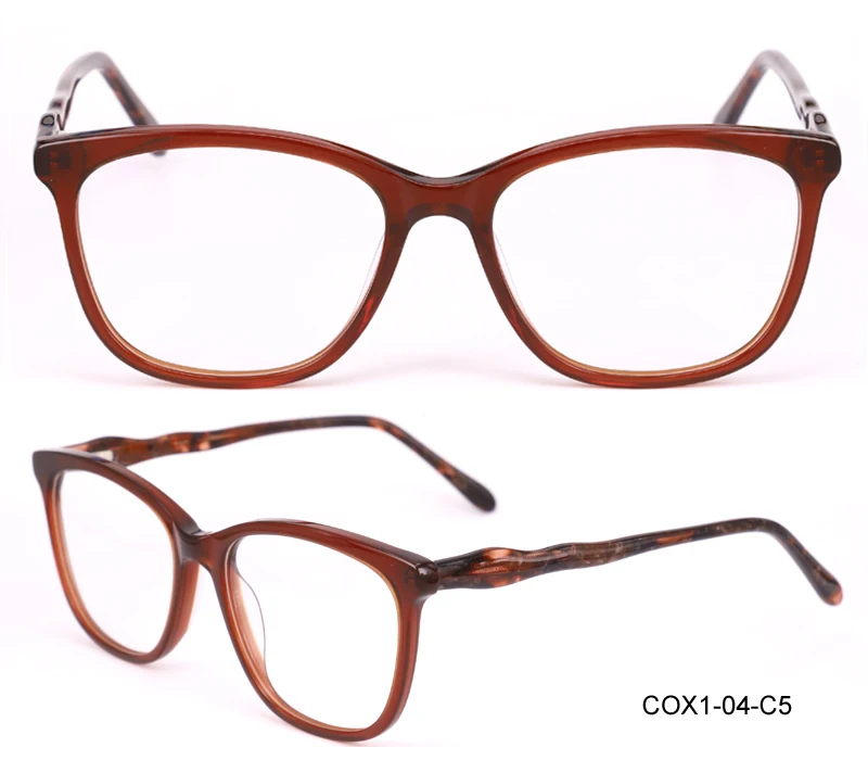 COX1-04-C5.jpg