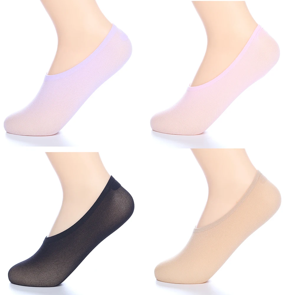 sock (4).jpg