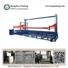 Hangzhou Pusheng Hot wire cnc foam cutter Eps cutter Eps foam cutting machine Expanded Polystyrene Foam Board Cutting machine