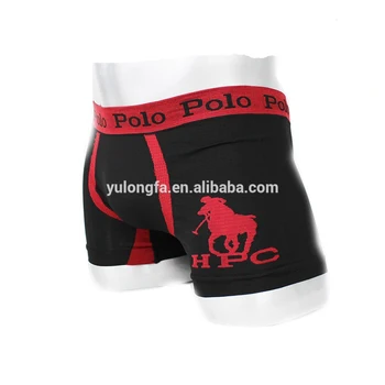 precio de boxer para hombres