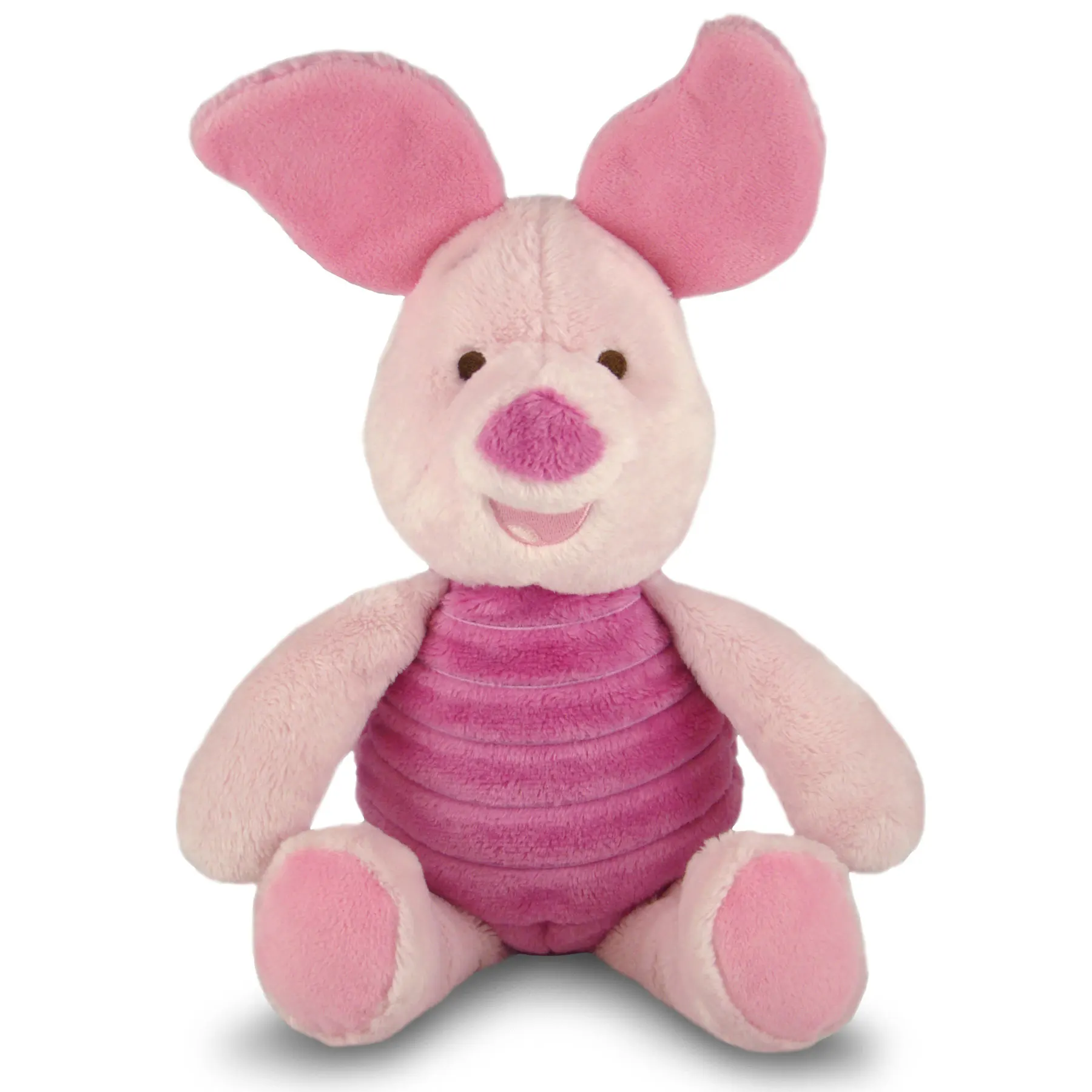 toy piglet