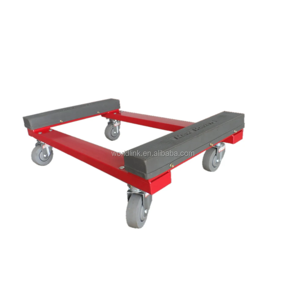 Easy Moving Oil Hand Trolley For Drum Buy Hand Trolley For Drum,Hand