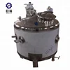 home milk pasteurization machine/egg pasteurization machine for sale