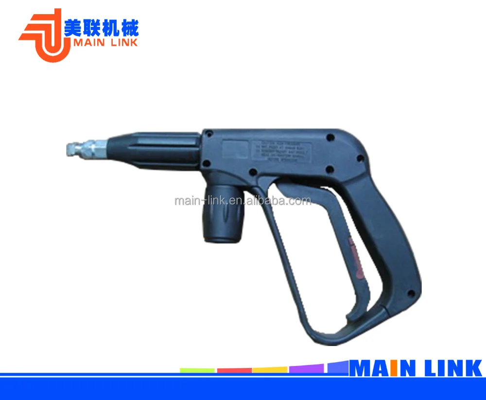 High Pressure Steam Gun Buy Steam Gun,Pressure Car Steam Washing