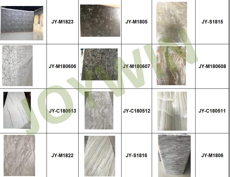 marble-look mdf.png