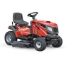 /product-detail/wholesale-17-5hp-power-lawn-mowers-diesel-lawn-mower-engine-62139118296.html