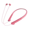 Factory Sport Bluetooth Headphone Neckband