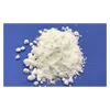 Tonalide Supplier High Quality White Musk With Low Price