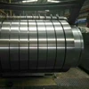 ss400 hot rolled steel coil