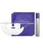 SPECIAL CARE FACE FIRMING V-EFFECT PROGRAM