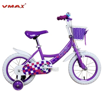 baby girl bicycle for 6 year old