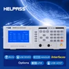 HPS2548 resistance meter for Voltage Dependent Resistor(VDR)