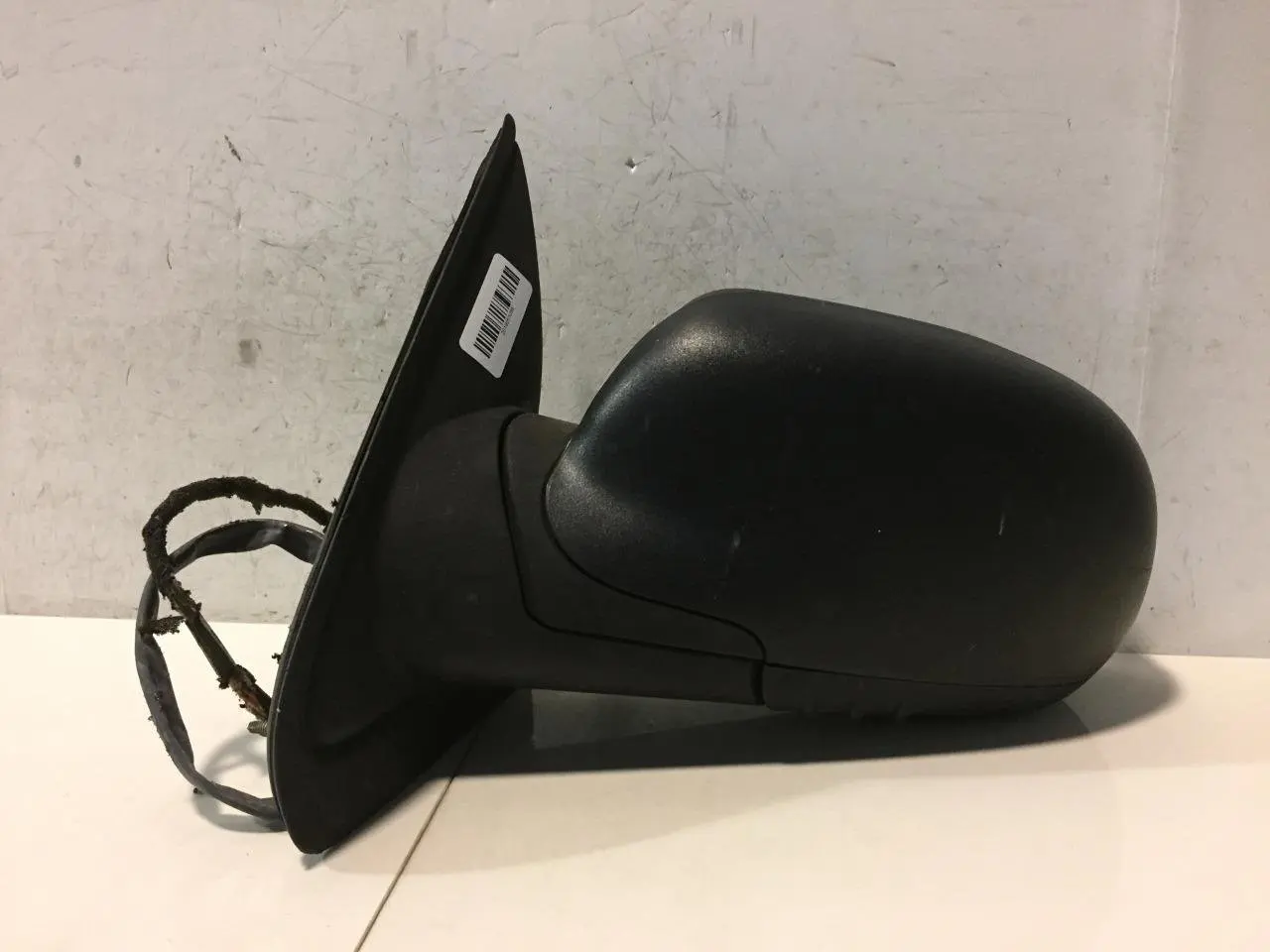 Cheap Envoy Mirror, find Envoy Mirror deals on line at Alibaba.com