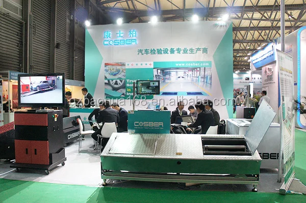 b6d63a0a3d03150de389885cb1a83ff6.jpg