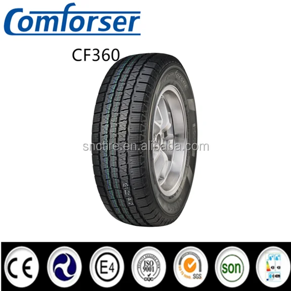 195/65r16c Chinese Winter New Car Tires,Cheap Car Tires