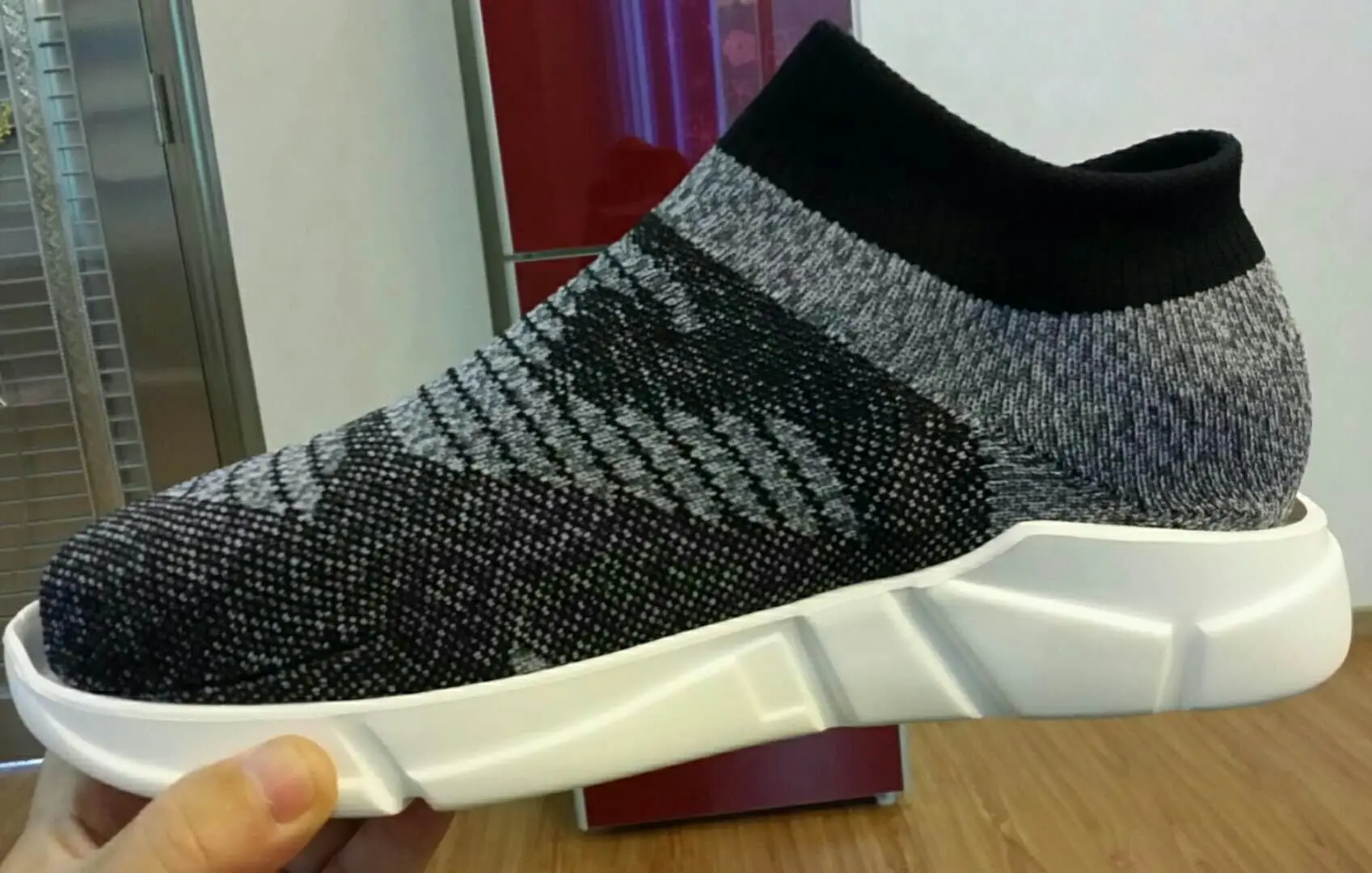 Sock Shoes (8).jpg