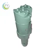 DHD hammer ODEX casing system rock drilling hammer bit