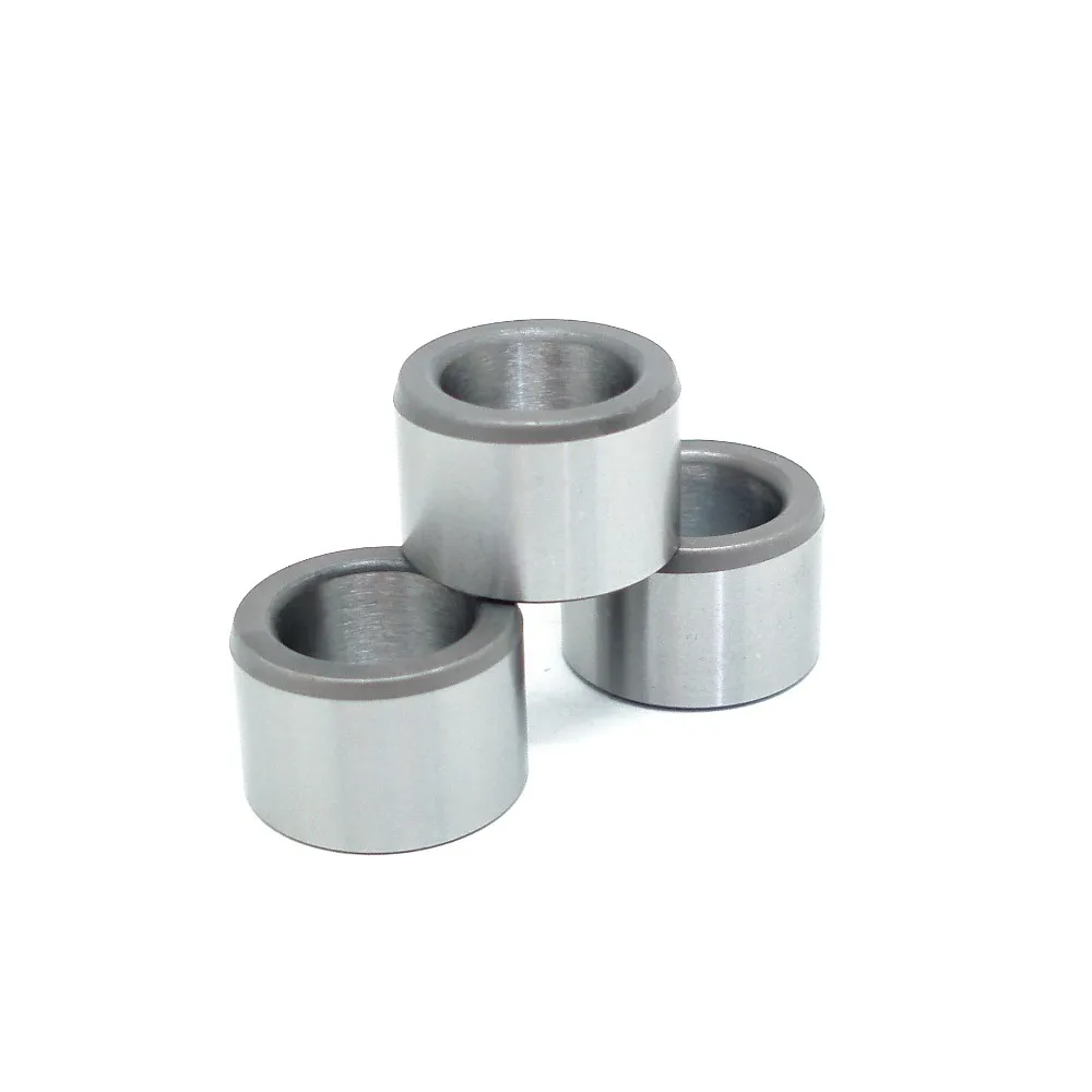 spring-bushing-rb269-rubber-encased-2-in-stock