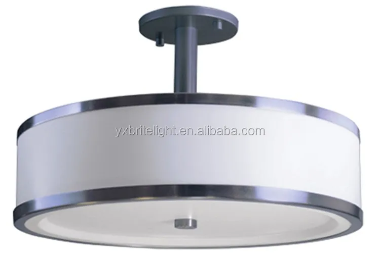 Lowes Bathroom Led Ceiling Heat Lamp Lowes Bathroom Led Ceiling Heat Lamp