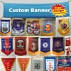 /product-detail/factory-direct-sale-custom-heat-transfer-printing-feather-flag-banners-for-advertising-60746985183.html