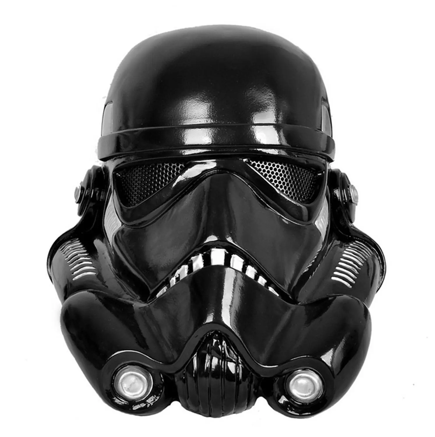 star wars stormtrooper helmet replica