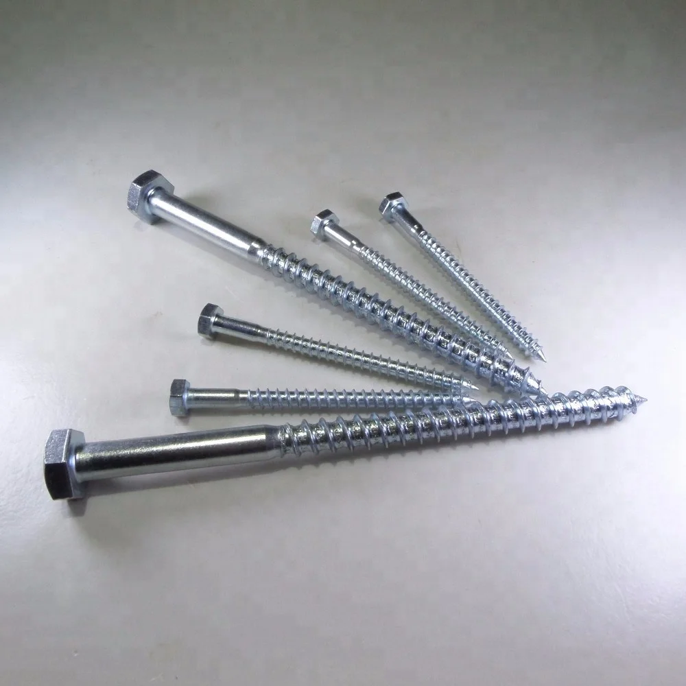 Select Size 12.1mm 18mm Solid Carbide Straight Shank Twist Drill Bit