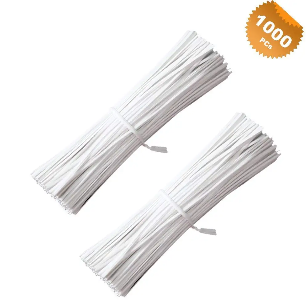 Cheap Twist Tie Freezer Bags, find Twist Tie Freezer Bags deals on line