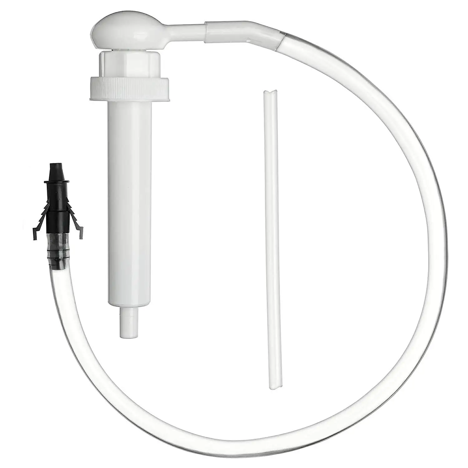 Cheap Hand Fluid Pump, find Hand Fluid Pump deals on line at