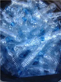 Crushing material (10).jpg