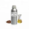 100% Organic Food Perilla Seed Oil for Edible Bend Oil
