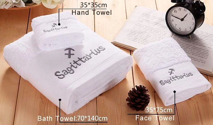 hotel towel.jpg