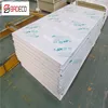 SIP structural insulated panel systems for sale