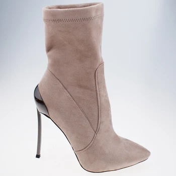 trendy heels wholesale