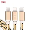 Hot sale factory direct usb cable for sony mp4 kodak