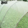 50 screen mesh hdpe fabric insect proof netting for agriculture garden fruit trees malaysia supplier