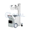 /product-detail/high-technical-medical-mobile-digital-radiography-system-goal-mobile-60841210386.html