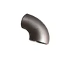 pipe fittings elbow segmentable stainless steel reducing elbow
