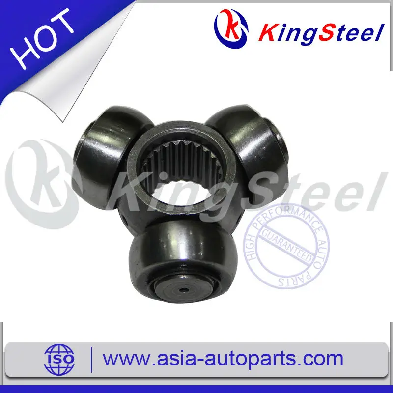 Cv Tripod Joint For Toyota Camry 24 Teeth C.v Joint Buy Cv Tripod,Cv