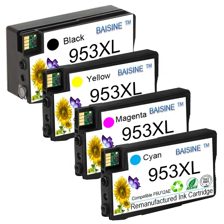 inkjet cartridge 953xl.jpg