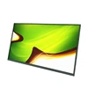 A1 grade vga hd optional 1080p 24 inch tft monitor flat display panel 30 pins for indoor rotate lcd interactive kiosk