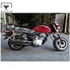 /product-detail/bull-4-stroke-150cc-motorcycle-150cc-lifan-engine-with-best-price-62061542814.html