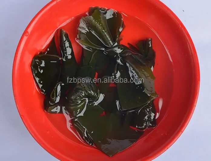 Dried Kelp Knot/seaweed Knot,Dried Sea Kelp,Seafood For Sale Buy