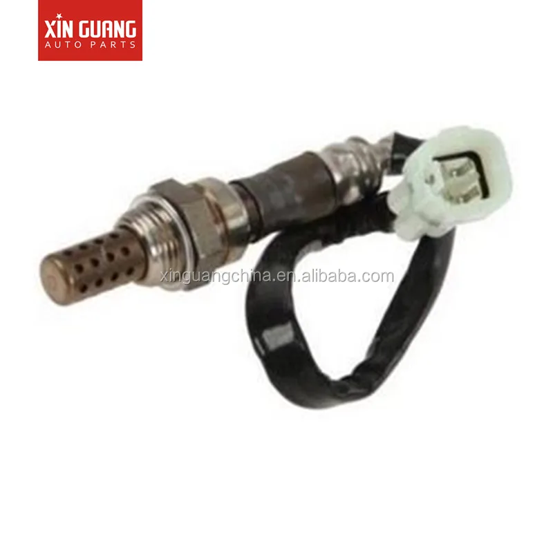 Oxygen Sensor-Walker OE Walker Products 250-24049