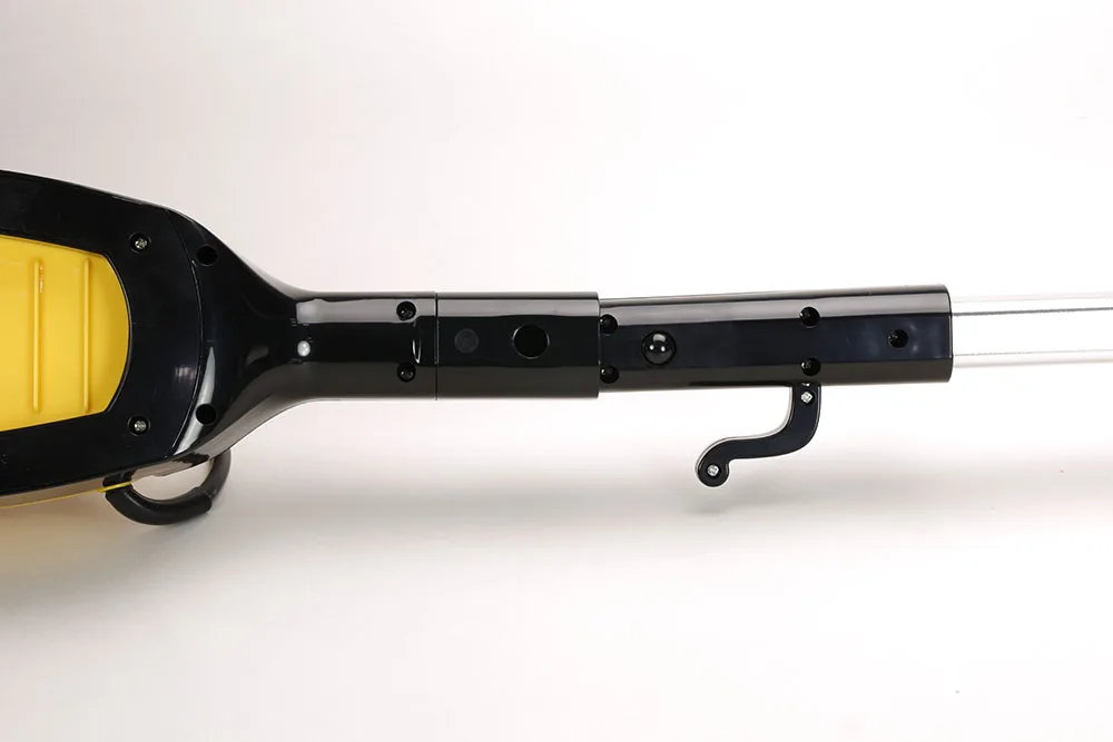 CB-2012 (9).jpg