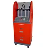Launch CNC-601A Injector Cleaner & Tester
